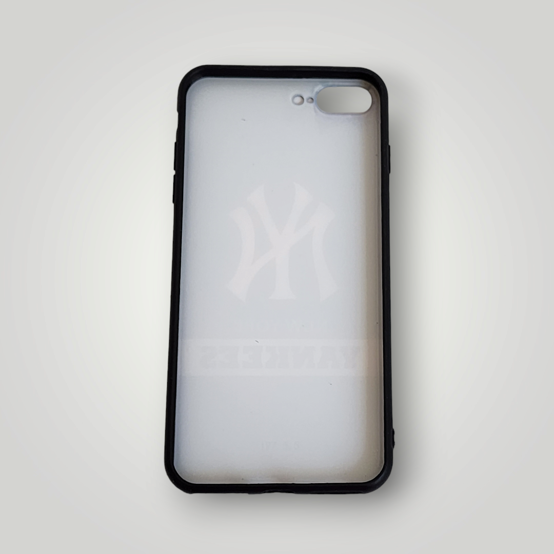 New York Yankees iPhone Phone Case