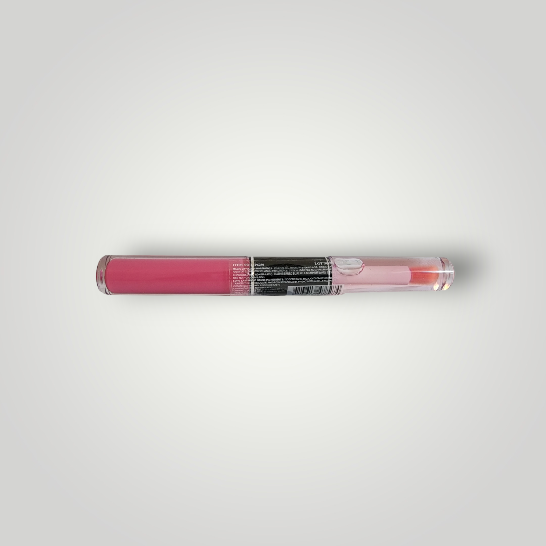 Amuge Two Way Lip Gloss 6280-1