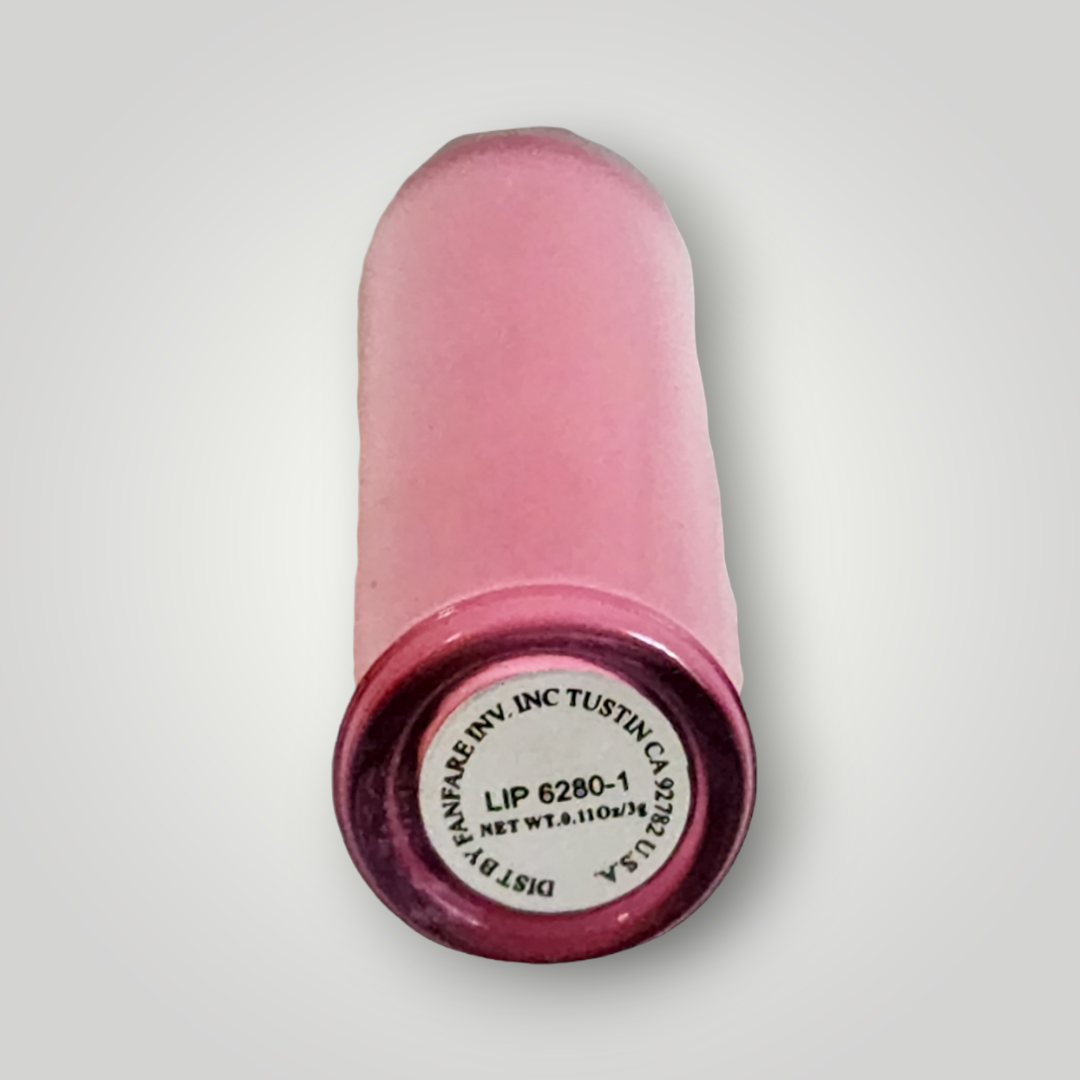 Amuge Two Way Lip Gloss 6280-1