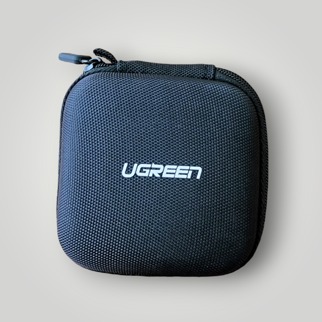 Ugreen Earbud Case