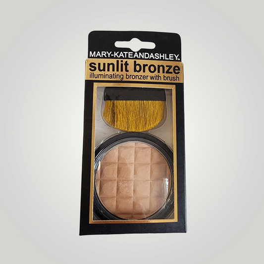 Mary-Kate & Ashley Cosmetics Sunlit Bronzer