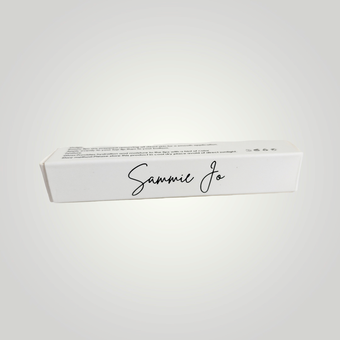 Sammie Jo #1 Lip Stain