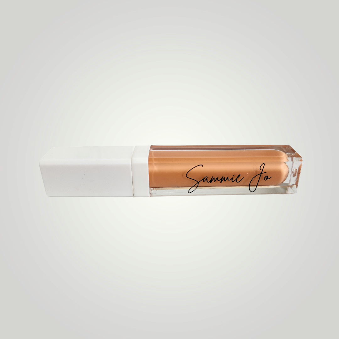 Sammie Jo #1 Lip Stain