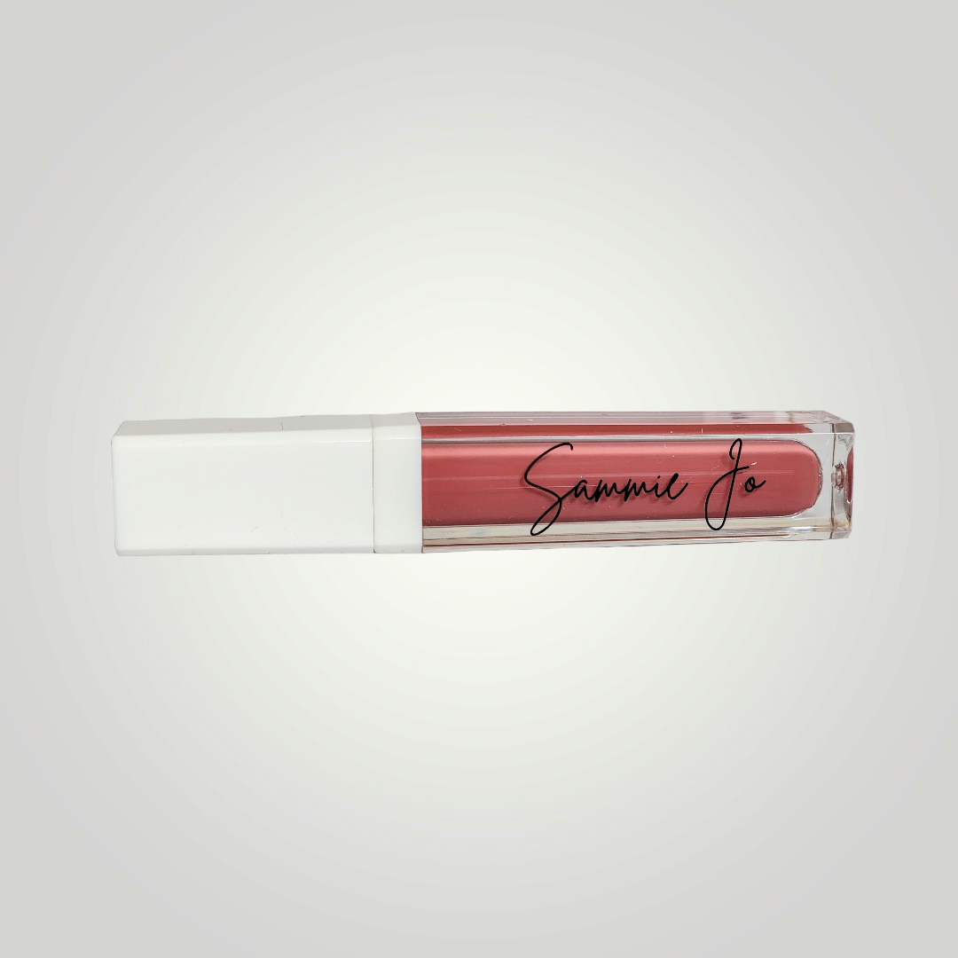 Sammie Jo #4 Lip Stain