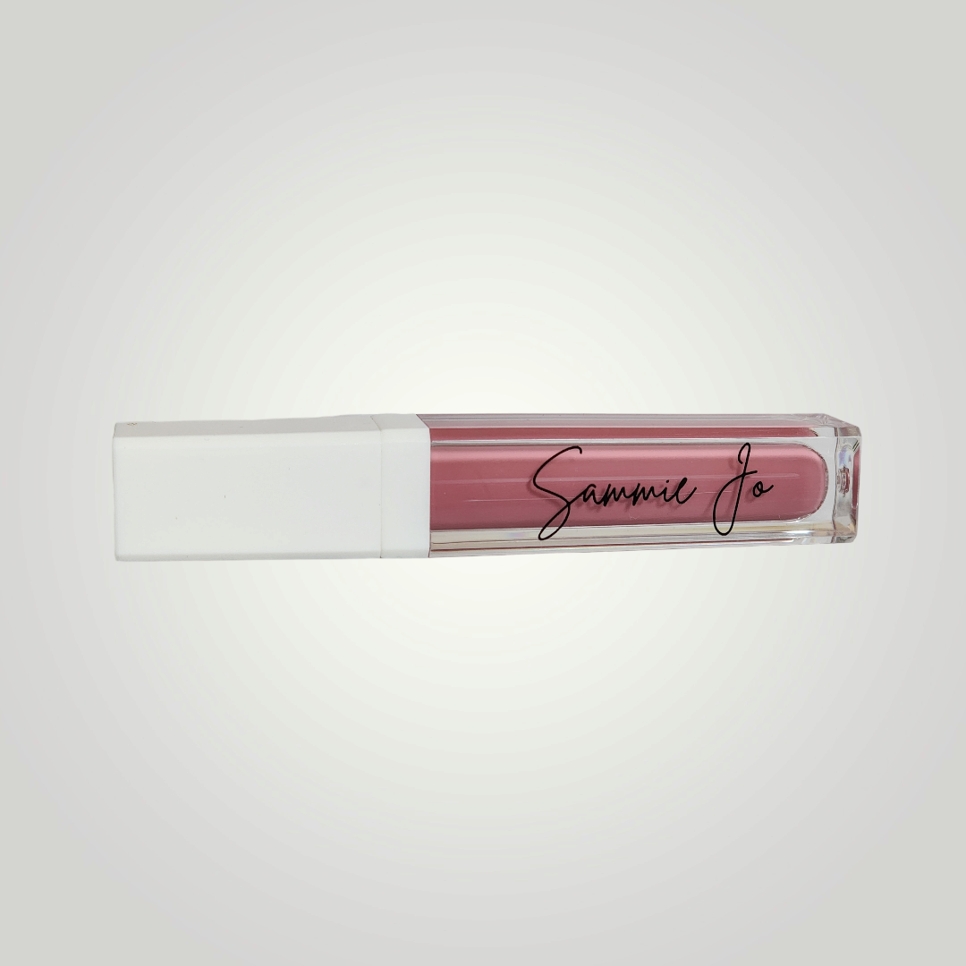 Sammie Jo #7 Lip Stain