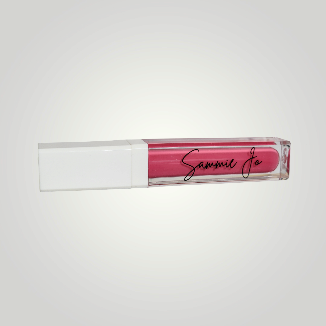 Sammie Jo #9 Lip Stain