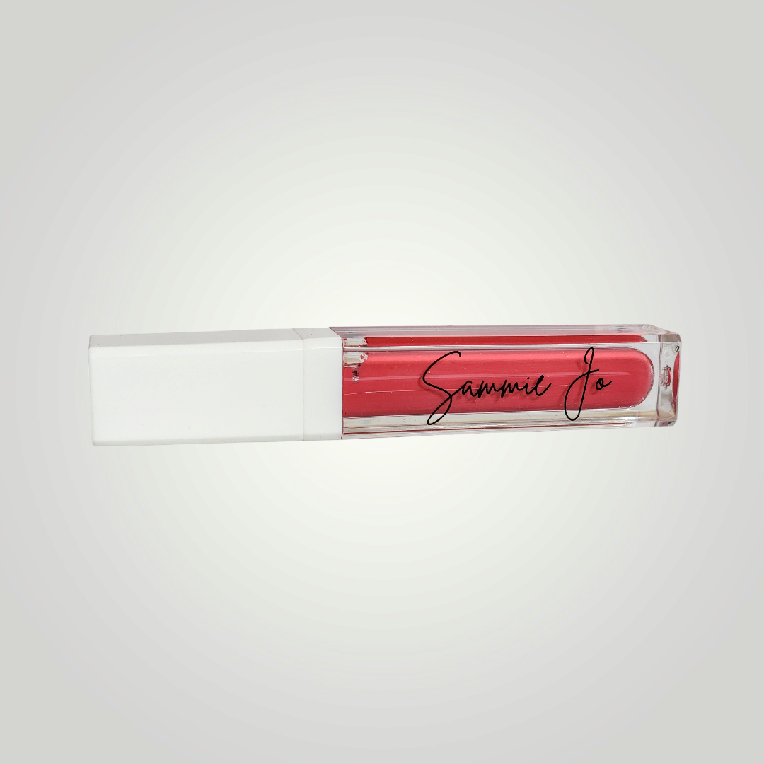 Sammie Jo #10 Lip Stain